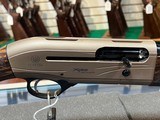 Used Beretta A400 Xplor - 8 of 11