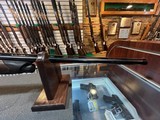 Used Beretta A400 Xplor - 10 of 11