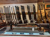 Used Beretta A400 Xplor - 2 of 11
