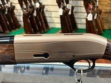 Used Beretta A400 Xplor - 4 of 11
