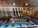 Used Beretta A400 Xplor - 1 of 11