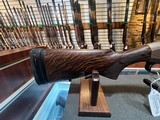 Used Beretta A400 Xplor - 7 of 11