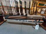 Used Beretta A400 Xplor - 5 of 11