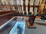 Used Beretta A400 Xplor - 6 of 11