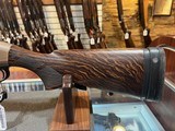 Used Beretta A400 Xplor - 3 of 11