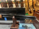 Used Legacy Sports Pointer - 5 of 13