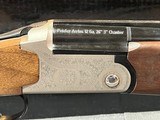 Used Legacy Sports Pointer - 9 of 13