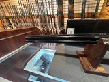 Used Legacy Sports Pointer - 8 of 13