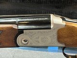 Used Legacy Sports Pointer - 10 of 13