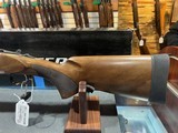 Used Legacy Sports Pointer - 6 of 13