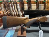 Used Legacy Sports Pointer - 3 of 13