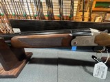 Used Legacy Sports Pointer - 7 of 13