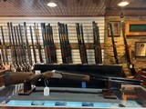 Used Legacy Sports Pointer - 1 of 13
