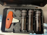 Used Legacy Sports Pointer - 11 of 13