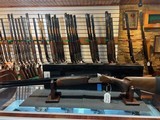 Used Legacy Sports Pointer - 2 of 13