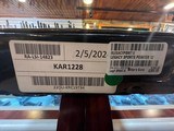 Used Legacy Sports Pointer - 13 of 13