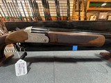 Used Legacy Sports Pointer - 4 of 13