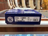 Smith and Wesson 642 - 4 of 4