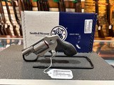 Smith and Wesson 642 - 2 of 4