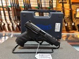 Walther PPQ M1 5” - 1 of 4