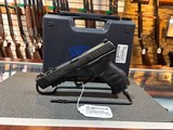 Walther PPQ M1 5” - 2 of 4