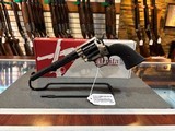 Heritage Rough Rider - 2 of 4