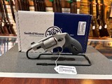 Smith and Wesson 642 Ultimate Carry - 2 of 4