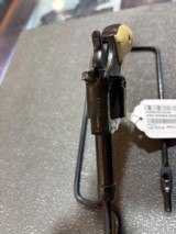 USED Recky .22 Short Revolver - 5 of 7