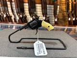 USED Recky .22 Short Revolver - 2 of 7