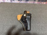 USED Recky .22 Short Revolver - 7 of 7