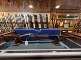 Beretta 686 Silver Pigeon 1 - 1 of 14