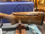 Beretta 686 Silver Pigeon 1 - 3 of 14
