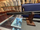 Beretta 686 Silver Pigeon 1 - 6 of 14
