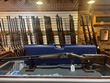 Beretta 686 Silver Pigeon 1 - 2 of 14