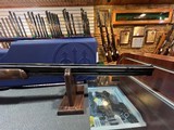 Beretta 686 Silver Pigeon 1 - 10 of 14