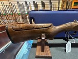 Beretta 686 Silver Pigeon 1 - 7 of 14