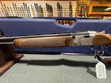Beretta 686 Silver Pigeon 1 - 5 of 14