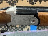 Used Legacy Sports Pointer - 4 of 11