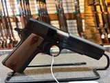 USED Colt Government - 3 of 6