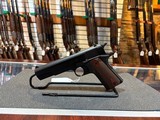 USED Colt Government - 2 of 6