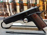 USED Colt Government - 4 of 6