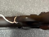 USED Colt Government - 5 of 6