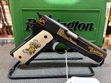 USED Remington 1911R1 - 3 of 7