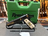 USED Remington 1911R1 - 2 of 7