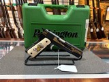 USED Remington 1911R1 - 1 of 7
