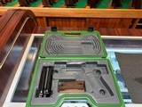 USED Remington 1911R1 - 6 of 7