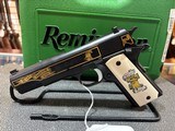USED Remington 1911R1 - 4 of 7
