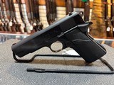 USED Colt Combat Commander Model - 4 of 5