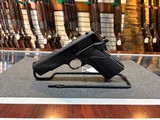 USED Colt Combat Commander Model - 2 of 5