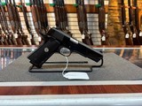 USED Colt Special Combat Government - 1 of 5